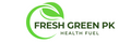 Fresh Greens Pk