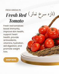 Tomato