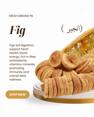 Fig